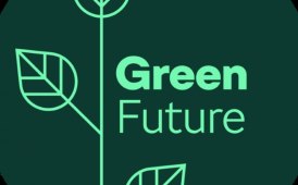 GreenFuture, dieci anni di lavoro per proteggere l'ambiente